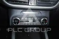 2020 Ford Kuga