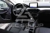 2020 Ford Kuga