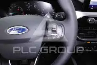 2020 Ford Kuga