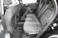 2020 Ford Kuga