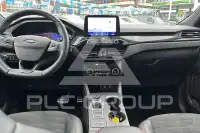 2020 Ford Kuga