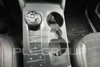2020 Ford Kuga