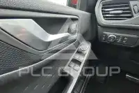 2020 Ford Kuga