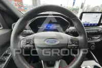 2020 Ford Kuga