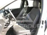 2020 Ford Kuga