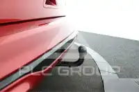 2020 Ford Kuga
