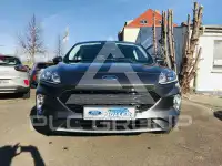 2020 Ford Kuga