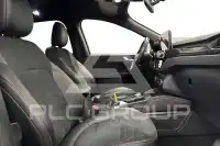 2020 Ford Kuga