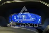 2020 Ford Kuga