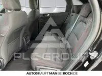 2020 Ford Kuga