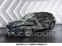 2020 Ford Kuga