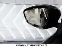 2020 Ford Kuga