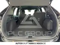 2020 Ford Kuga