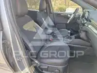 2020 Ford Kuga