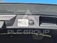 2020 Ford Kuga