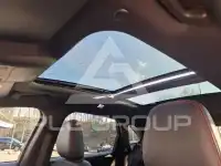 2020 Ford Kuga