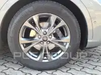 2020 Ford Kuga