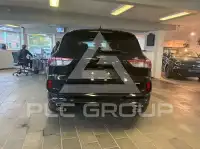 2020 Ford Kuga