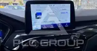 2020 Ford Kuga