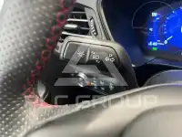 2020 Ford Kuga