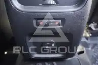 2020 Ford Kuga