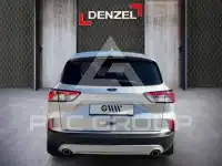 2020 Ford Kuga