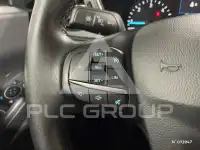 2020 Ford Kuga
