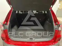 2020 Ford Kuga