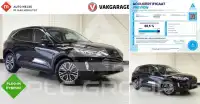 2020 Ford Kuga