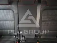 2020 Ford Kuga