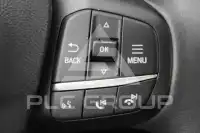 2020 Ford Kuga