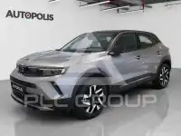 2020 Ford Kuga
