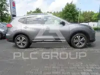 2020 Ford Kuga