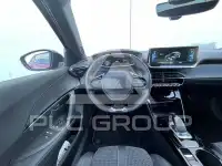 2020 Ford Kuga