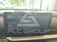 2020 Ford Kuga