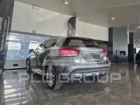 2020 Ford Kuga