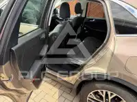 2020 Ford Kuga