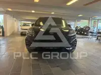 2020 Ford Kuga
