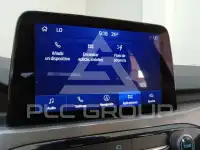 2020 Ford Kuga
