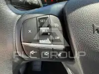 2020 Ford Kuga