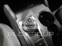 2020 Ford Kuga