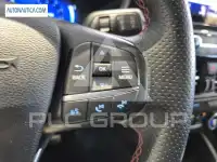 2020 Ford Kuga