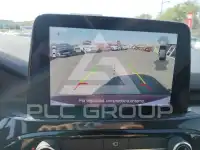 2020 Ford Kuga