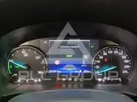 2020 Ford Kuga
