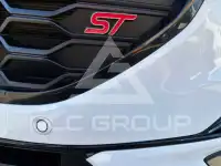 2020 Ford Kuga