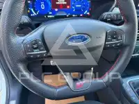 2020 Ford Kuga