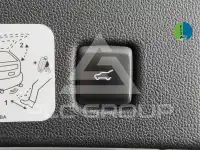 2020 Ford Kuga