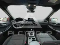 2020 Ford Kuga