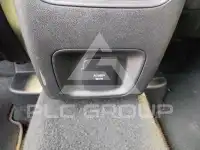 2020 Ford Kuga