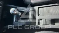 2020 Ford Kuga